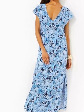 a line dress long sleeve One Shoulder A-Line Long Sleeves Chiffon Mother of The Bride Dresses w